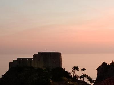 Seaview Dubrovnik Old Town