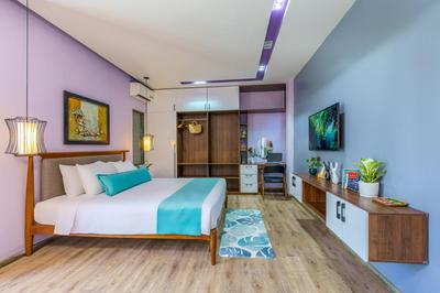 Homeland Villa Hoi An