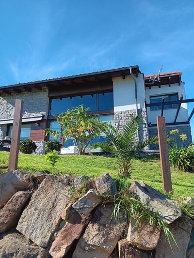 La Casita de Eva