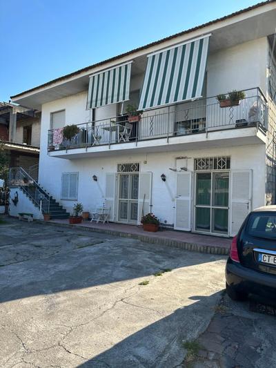 In famiglia apartment and rooms for Pompei, Amalfi, Sorrento and Salerno