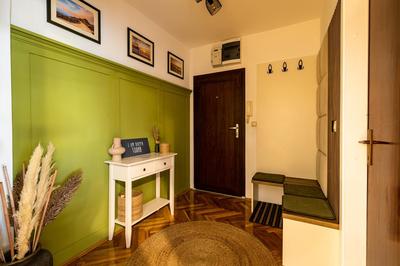 Apartman Sara