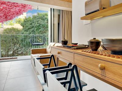 Ryokan Japonês Romântico com Ofurô na Vila Madalena - Onze22