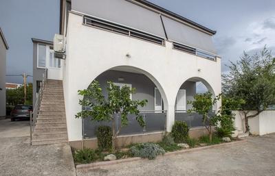 Apartment Villa Anđelka