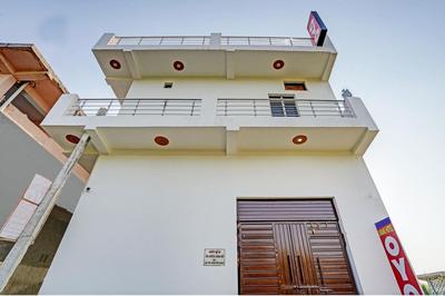 Hotel O Umang Hotel