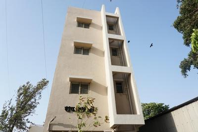 Super Hotel O Arusai