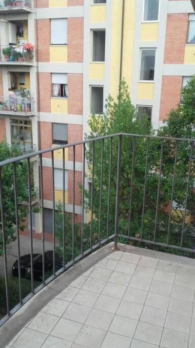 Lovely Flat In Lucca
