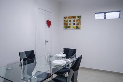 Quiet apartment in the middle of Salento + Jacuzzi