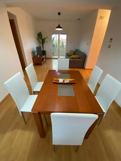 APARTAMENTO GOR