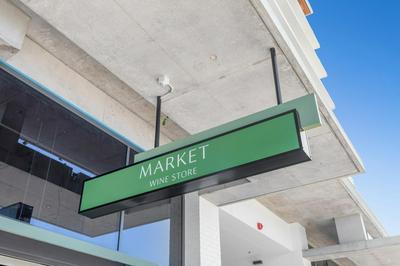 Oceanus Bokarina Beach