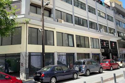 Luxury studio in downtown (3)