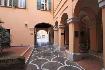 Il Verde nel Corso