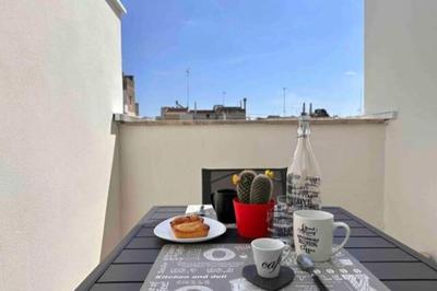 Lella suite home
