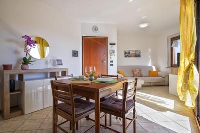Casa Vacanze Emma