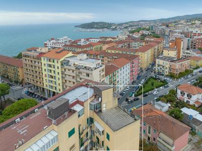 Casa dell'elba