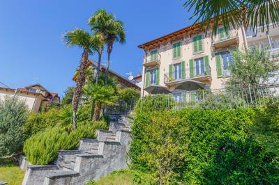 Casa Brambilla