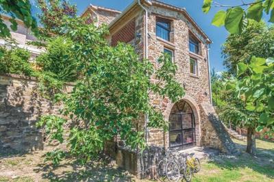 Villa La Lucertola - Private Pool & AC In Umbrian Village
