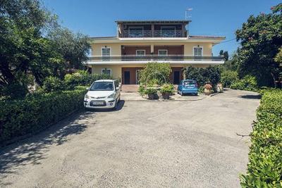 Omirico Studios