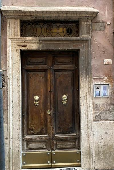 Ele Suites Pantheon