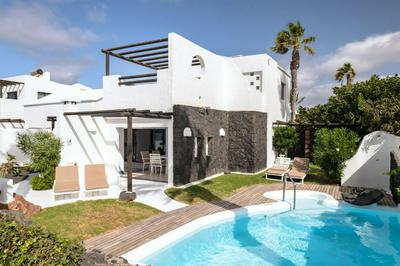 Kamezí Boutique Hotel Villas