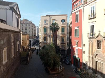 La Casa Nova