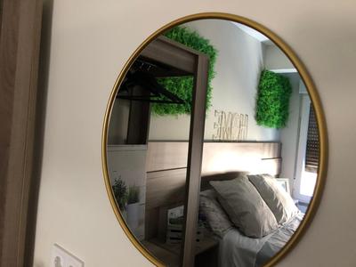 Ronda By Lixloft en el Centro Histórico y Cerca de la Plaza Mayor