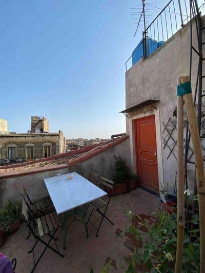 Casa Gentile