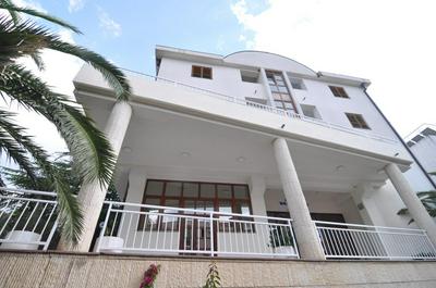 Depadans Hotela TALIA