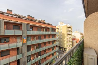 Dalí City Apartamento