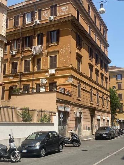 A Casa da Annarella!