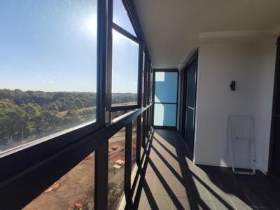 Serene Parkside Retreat 2Brs@ close 2 Olympic park