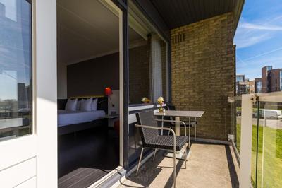 Postillion Utrecht Bunnik