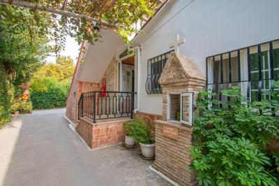 Theodora Studios Best Location In Laganas Next To The Party Area