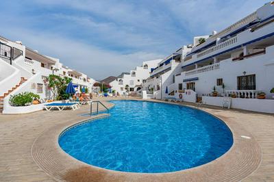 Studia Port Royale