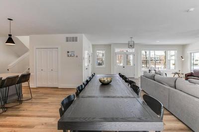 Luxury Estate with StadiumTDJ Views Sleeps 20