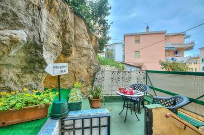 Margherita Home