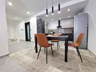 Luxury Qawra Holiday Stay Apartment