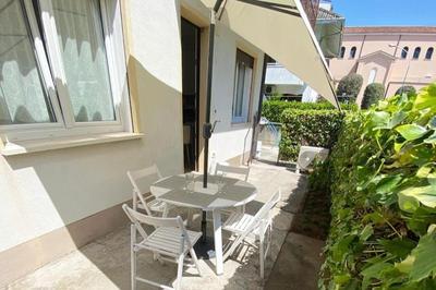 Appartamento a Jesolo Lido