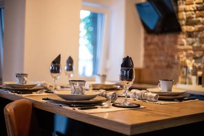 Apartman Matea