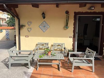 L'Approdo 2