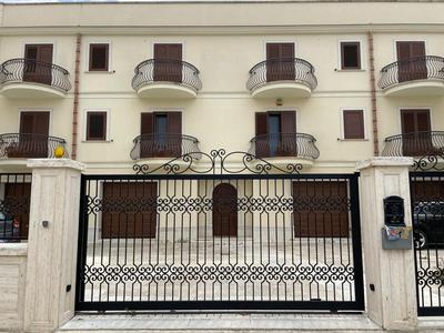 Villa Aurelia