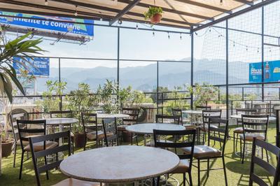 Hotel Boutique de Firma