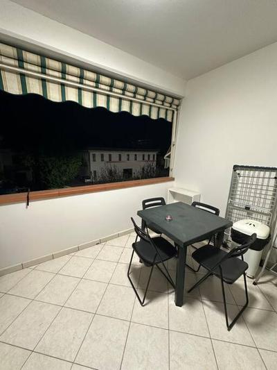 Casa vacanza SunFlower