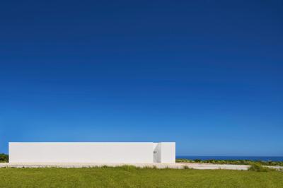 ALMIS NAKIJIN l ex EMIL NAKIJIN