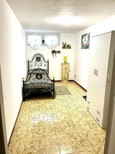Casa vacanze Via Sicilia