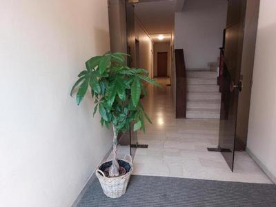 In Blu Santo Ospedale