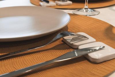 Esclusiva Suite con Terrazza/Ultra Wi-fi/Free Park