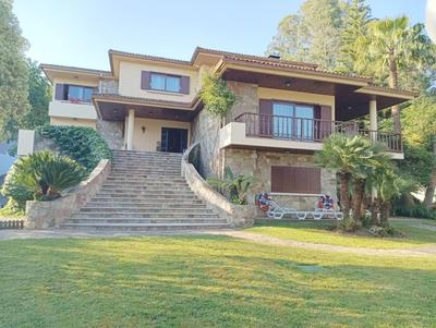 Casa Nora