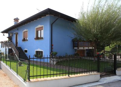 B&B All'Antica Fonte