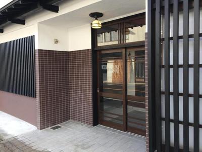 KINOSAKI KNOT female only - Vacation STAY 25710v