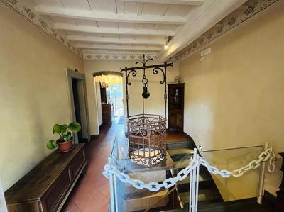 Casa Sofia